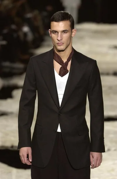 Look 13